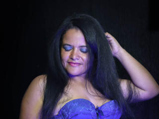 CloeeSexy - Live sex cam - 21674377
