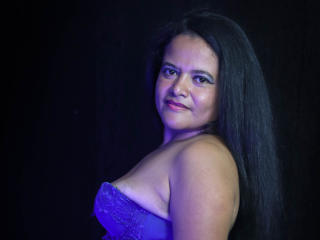 CloeeSexy - Live sex cam - 21674441