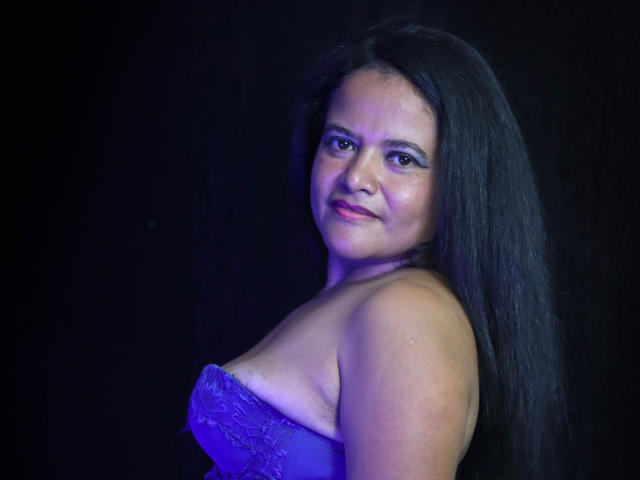 CloeeSexy - Sexe cam en vivo - 21674441