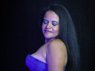 CloeeSexy - Live sex cam - 21674449