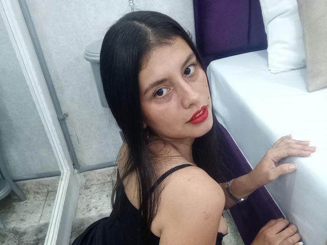 MadissonFontaine - Porno na żywo i seks kamera - 21674785