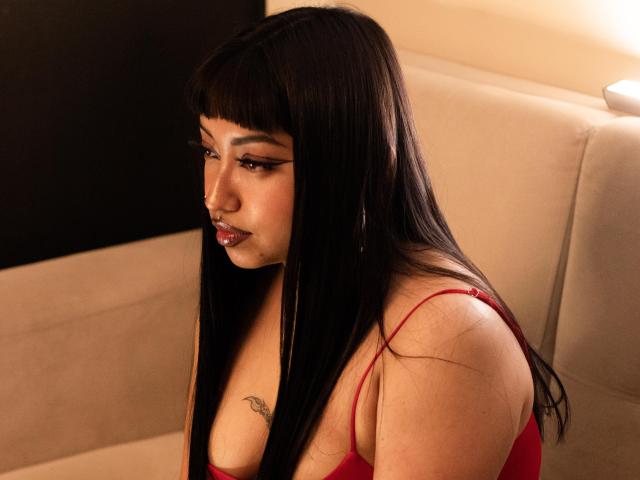 GiannaArt - Live porn &amp; sex cam - 21674897