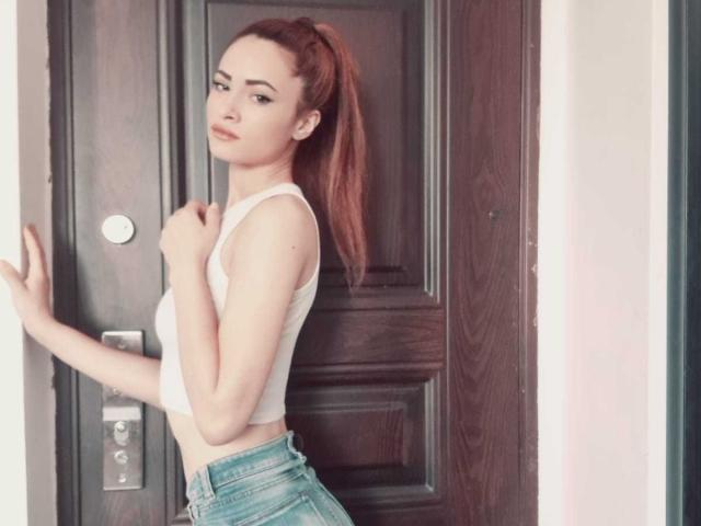 HotPinkLips69 - Live sex cam - 21675037