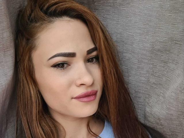 HotPinkLips69 - Live sex cam - 21675045