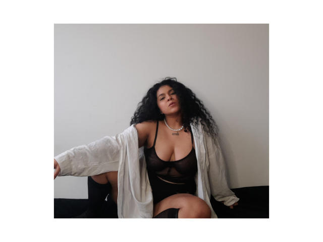 AbbyHairy - Live sex cam - 21675697