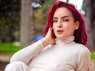 MaiaPark - Sexe cam en vivo - 21675765