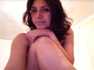 JassiePrincess - Sexe cam en vivo - 21675809
