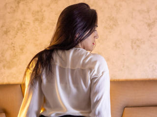 Tamaraas - Live sex cam - 21676069