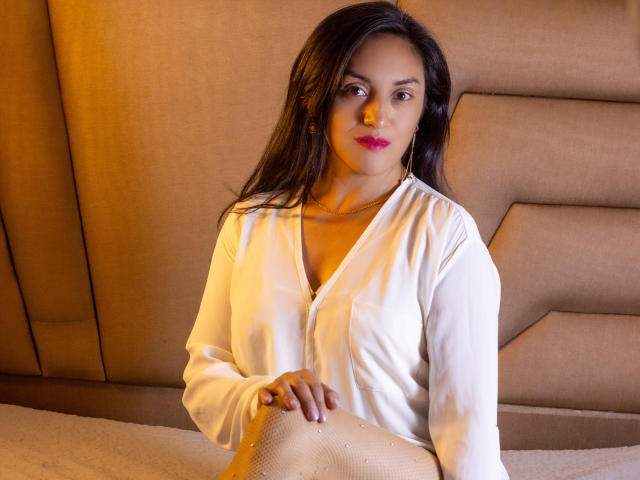 Tamaraas - Live Sex Cam - 21676077