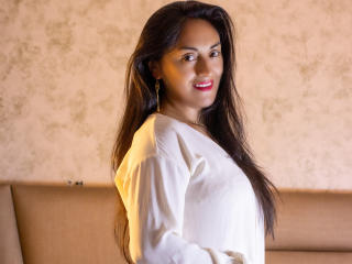 Tamaraas - Live sex cam - 21676109