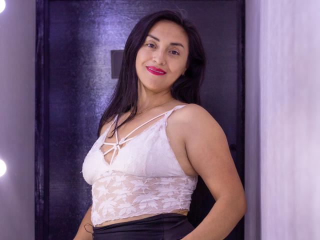 Tamaraas - Live Sex Cam - 21676133