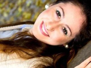 MirandaLively-hot - Live sexe cam - 21676369