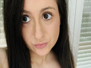 MirandaLively-hot - Live sexe cam - 21676377