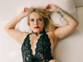 DannyFuego-hot - Live sex cam - 21676413