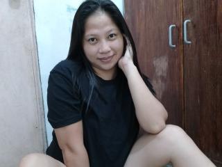 Lizzye - Live sex cam - 21676729