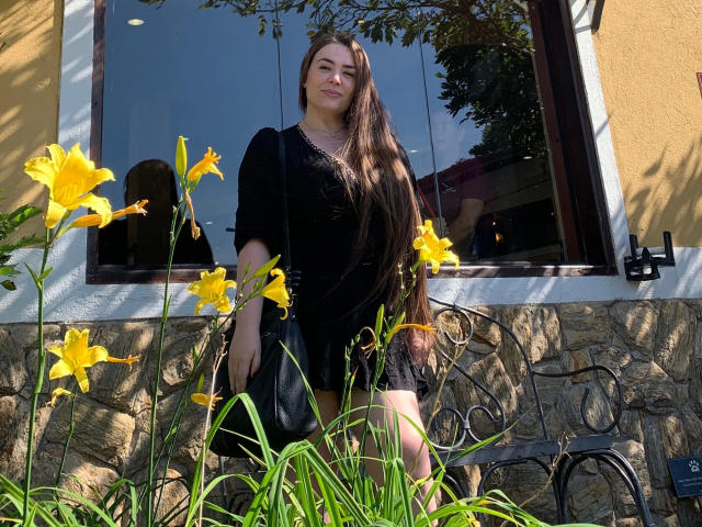 Erinn99-hot - Live porn &amp; sex cam - 21676805