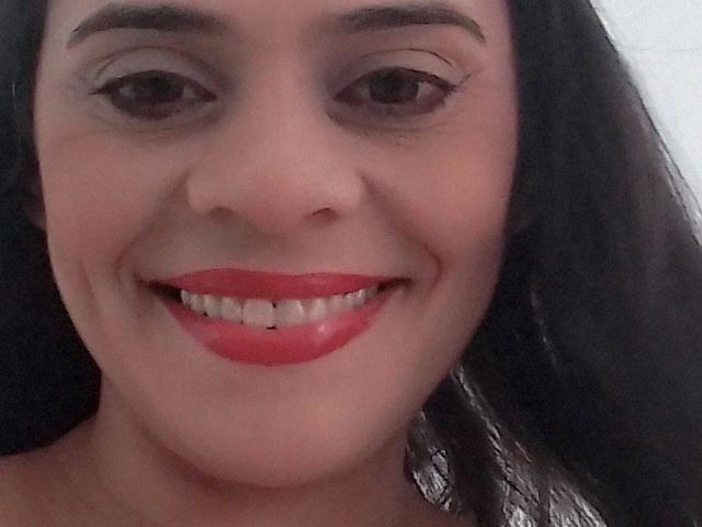 Theodora-hot - Live sexe cam - 21677029