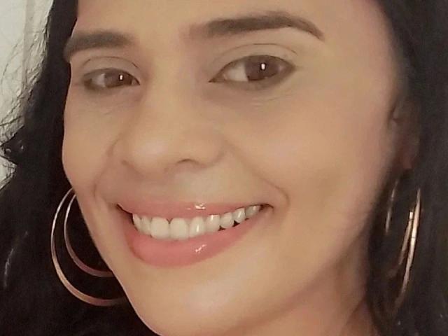 Theodora-hot - Live porn &amp; sex cam - 21677033