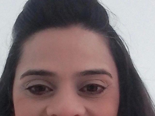 Theodora-hot - Live sexe cam - 21677045