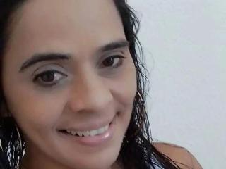 Theodora-hot - Live porn &amp; sex cam - 21677049