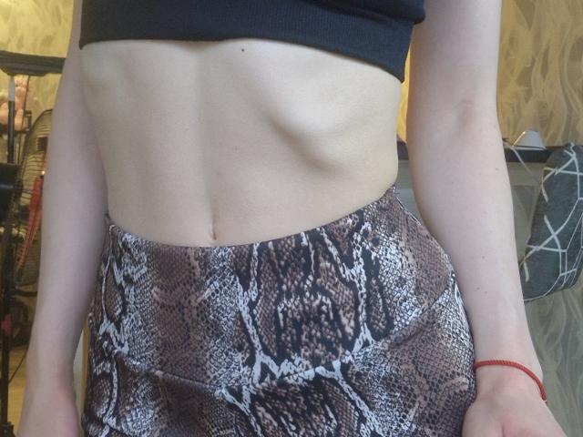 Metaxa - Live porn &amp; sex cam - 21677753