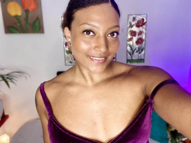 StefyRoldans - Live porn &amp; sex cam - 21678013