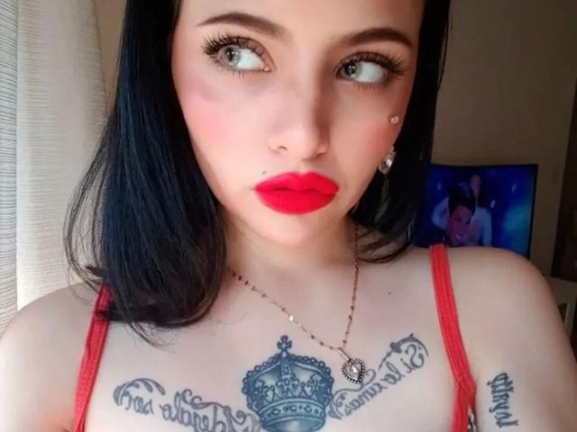 Celestia-hot - Live porn &amp; sex cam - 21678193