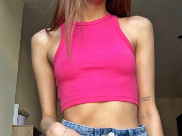 Karish - Live sex cam - 21678369
