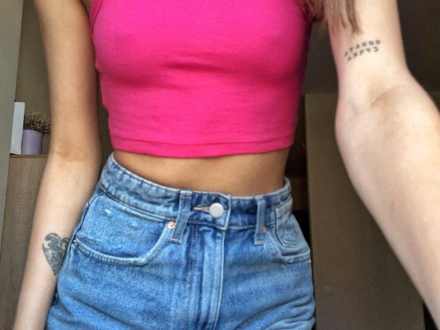 Karish - Live sexe cam - 21678373