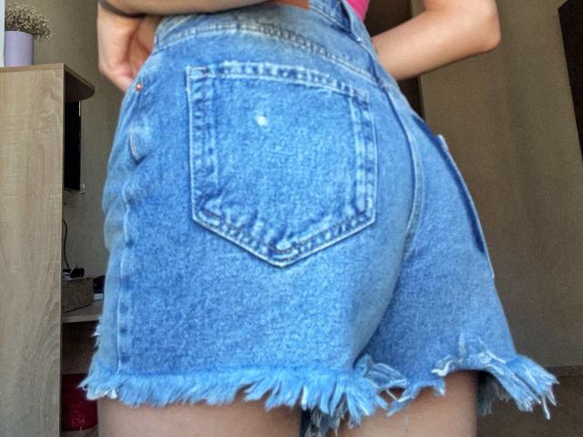 Karish - Live sex cam - 21678385