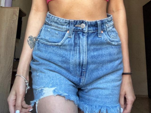 Karish - Live sex cam - 21678389