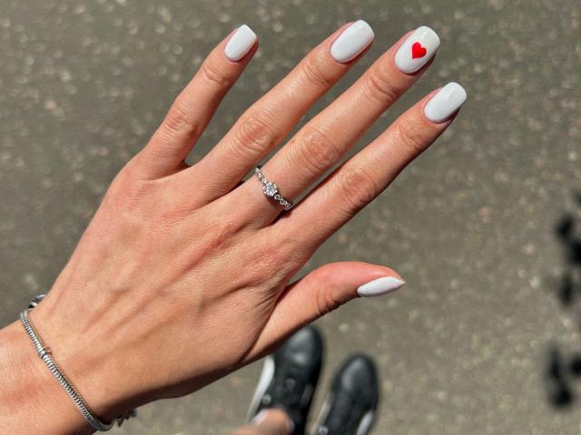 Karish - Live sexe cam - 21678397