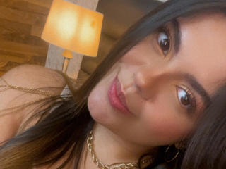 MissSofiia - Live sex cam - 21679709