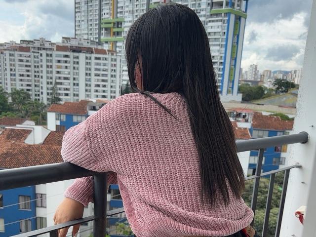 MiiaPalmer - Live porn &amp; sex cam - 21681245