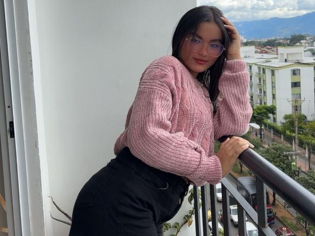 MiiaPalmer - Live porno og sexkamera - 21681249