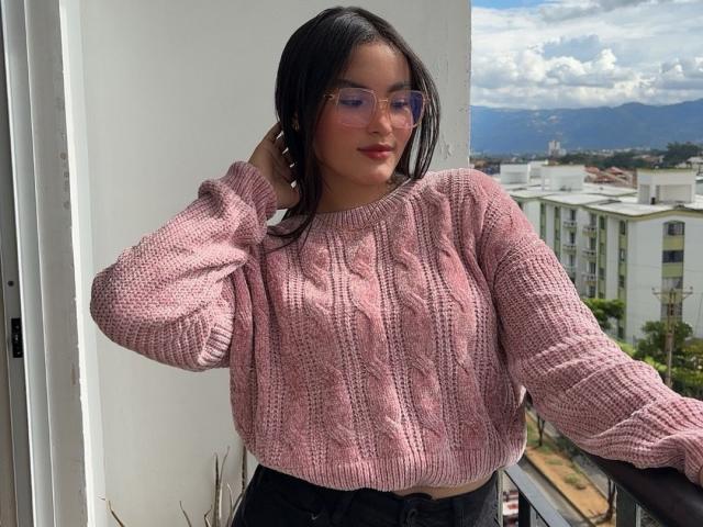 MiiaPalmer - Live sex cam - 21681265