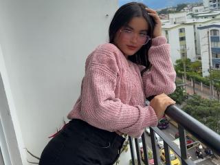MiiaPalmer - Live sex cam - 21681269