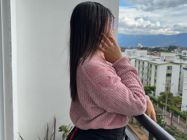 MiiaPalmer - Live porn &amp; sex cam - 21681273