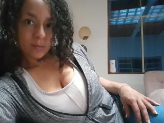 Angelonix - Sexe cam en vivo - 21681405