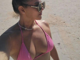 FadaMilf-hot - Live sex cam - 21681789