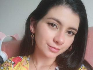 JeneKurz - Live porn & sex cam - 21681929