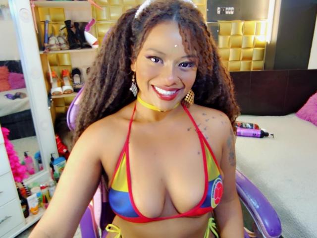 NashaJonny - Sexe cam en vivo - 21682929