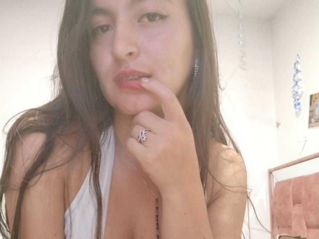 SweetPalmer - Live Sex Cam - 21683397