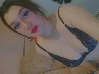 MiaLexy - Sexe cam en vivo - 21685065