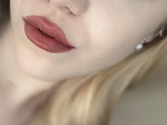 SugarrX - Live porn &amp; sex cam - 21685085