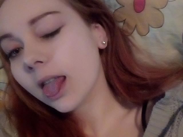 LegendShannon - Live sex cam - 21685725