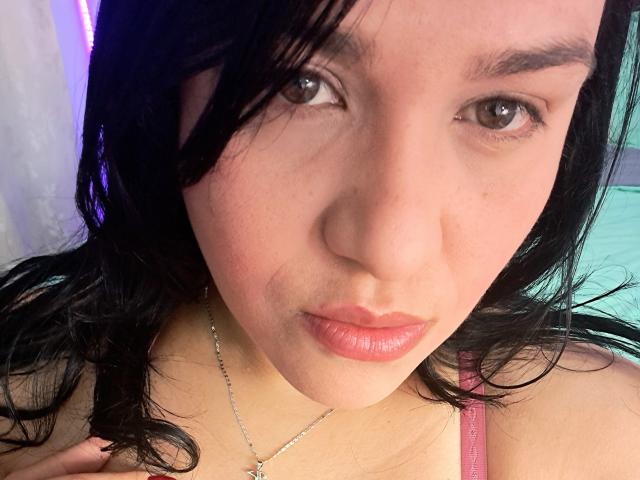 VivianaThomson - Live sexe cam - 21685733