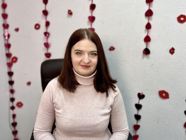 FreyaDak - Live porn &amp; sex cam - 21686105