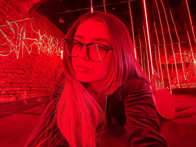 FoxLalove - Live sexe cam - 21686193