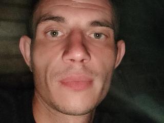 SunsetJohnny - Sexe cam en vivo - 21686669